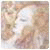 Leonfar's picture
