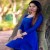neelam112's picture