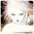 Thordirflielve's picture