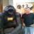 jgarcia2023's picture