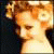 ThorekBrure's picture