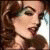 LindaDep's picture