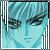 ionikaNaisa's picture
