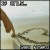nadzorAmeds's picture