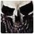 Barryswiny's picture
