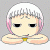 nadzorNaisa's picture