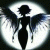 nastAmeds's picture