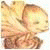 Glennarend's picture