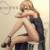 ChenorRow's picture