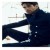 appletiv's picture