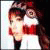 Ur-Goshvagma's picture