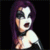 SpikeTragrEe's picture