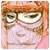 JamesPhant's picture