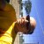 Deuce33's picture