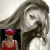 NataDut's picture