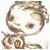 GeorgeUnamp's picture