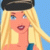 MitchHah's picture