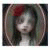 RendellGof's picture