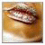 DianeThync's picture