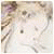 Altusfaixeds's picture