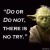 Yoda Jedimaster's picture