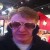 big red's picture