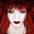 zaorvof's picture