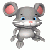 Andreixhc's picture