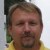Scott Miller's picture