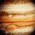 Eugenediaky's picture