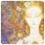 KelvinExpibly's picture