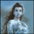 Muntasirbib's picture
