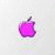 Gregoryvange's picture