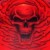 Deadhead's picture