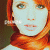 Susanabado's picture