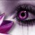 SilviaTam's picture