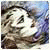 StuartKib's picture
