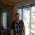 Matt Stauffer's picture