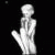 Timothygep's picture