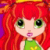 Angirdenia's picture