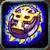 Howardbup's picture