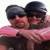 joejones842's picture
