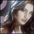 KathrynKam's picture