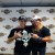 Redrock69's picture