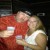 Acfd221's picture