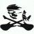Pirateking's picture