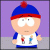 MartinElurb's picture