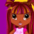 BandaroBib's picture