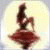 Rasarusviown's picture