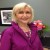 Marcia Hale's picture